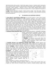 Žemės ūkio mašinos 2 puslapis