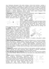 Žemės ūkio mašinos 4 puslapis