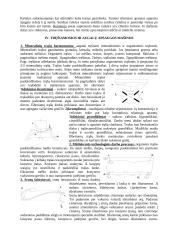 Žemės ūkio mašinos 5 puslapis