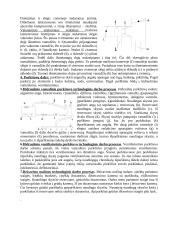 Žemės ūkio mašinos 6 puslapis