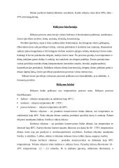 Žuvys ir žuvies mėsa 5 puslapis