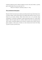 Žuvys ir žuvies mėsa 6 puslapis