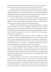 V. Jurgučio mokslinis palikimas 10 puslapis