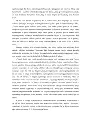 V. Jurgučio mokslinis palikimas 11 puslapis
