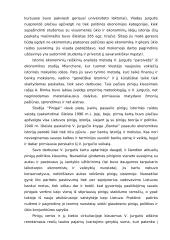 V. Jurgučio mokslinis palikimas 2 puslapis