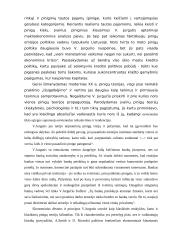 V. Jurgučio mokslinis palikimas 3 puslapis
