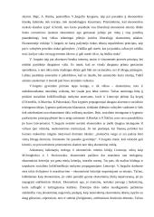 V. Jurgučio mokslinis palikimas 4 puslapis