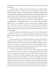 V. Jurgučio mokslinis palikimas 7 puslapis