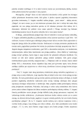 V. Jurgučio mokslinis palikimas 9 puslapis