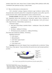 2004 metų finansinės atskaitomybės auditas: UAB "Autosabina" 7 puslapis