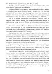 2004 metų finansinės atskaitomybės auditas: UAB "Autosabina" 9 puslapis