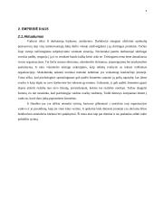 Vadovo požiūris ir pasitikėjimas darbuotojais 9 puslapis