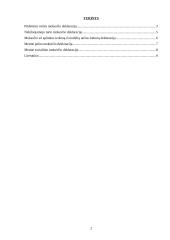 2006 metų mokestinė atskaitomybė: UAB "Tyla" 2 puslapis