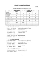 2006 metų mokestinė atskaitomybė: UAB "Tyla" 3 puslapis