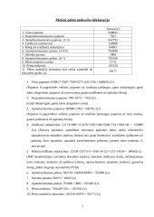 2006 metų mokestinė atskaitomybė: UAB "Tyla" 7 puslapis