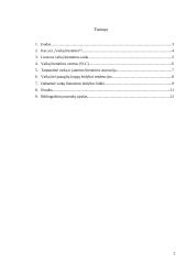 Vaikų literatūros leidyba Lietuvoje 2 puslapis