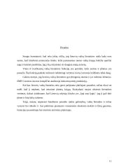 Vaikų literatūros leidyba Lietuvoje 11 puslapis