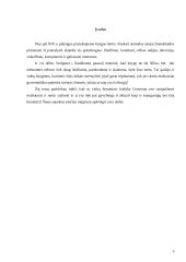 Vaikų literatūros leidyba Lietuvoje 3 puslapis