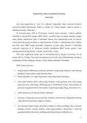 Vaikų literatūros leidyba Lietuvoje 7 puslapis