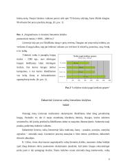 Vaikų literatūros leidyba Lietuvoje 9 puslapis