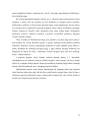Vaikų literatūros leidyba Lietuvoje 10 puslapis