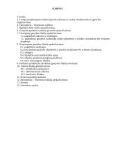 80 vietų restorano sąnaudos ir ekonominių rodiklių apskaičiavimas 2 puslapis