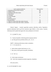 80 vietų restorano sąnaudos ir ekonominių rodiklių apskaičiavimas 16 puslapis