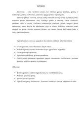 80 vietų restorano sąnaudos ir ekonominių rodiklių apskaičiavimas 3 puslapis