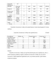 80 vietų restorano sąnaudos ir ekonominių rodiklių apskaičiavimas 7 puslapis