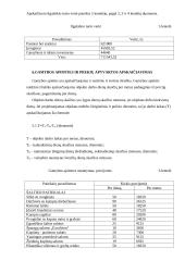 80 vietų restorano sąnaudos ir ekonominių rodiklių apskaičiavimas 8 puslapis