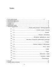 Administracinis buitinis pastatas