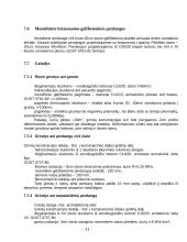 Administracinis buitinis pastatas 11 puslapis