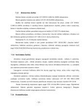 Administracinis buitinis pastatas 13 puslapis