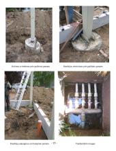 Administracinis buitinis pastatas 15 puslapis