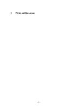 Administracinis buitinis pastatas 3 puslapis