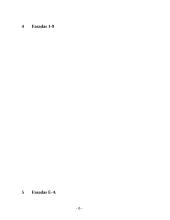 Administracinis buitinis pastatas 6 puslapis