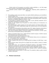 Administracinis buitinis pastatas 9 puslapis