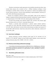 Administracinis buitinis pastatas 10 puslapis