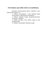 Valstybė ir teisė Senovės Rytų šalyse 2 puslapis