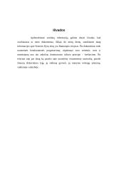 Valstybė ir teisė Senovės Rytų šalyse 13 puslapis