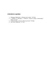 Valstybė ir teisė Senovės Rytų šalyse 14 puslapis