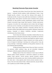 Valstybė ir teisė Senovės Rytų šalyse 5 puslapis