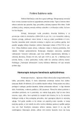 Valstybė ir teisė Senovės Rytų šalyse 7 puslapis