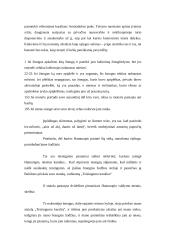 Valstybė ir teisė Senovės Rytų šalyse 8 puslapis