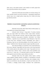 Valstybė ir teisė Senovės Rytų šalyse 10 puslapis