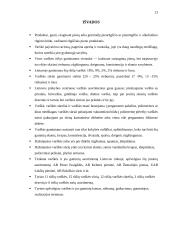 Varškė ir  jos gaminiai 12 puslapis