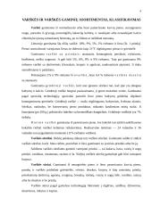 Varškė ir  jos gaminiai 3 puslapis