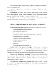 Varškė ir  jos gaminiai 4 puslapis