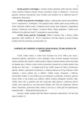 Varškė ir  jos gaminiai 5 puslapis