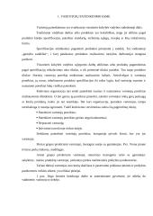 Vartotojų patenkinimas 2 puslapis